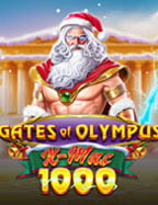 sbobet ด เกมฮิตที่เล่นสนุกและถอนง่าย!