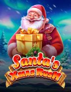 รีวิว sbobet ด หน งออนไลน เกมสล็อตที่ไม่ควรพลาด