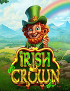 sbobet ด อย างไร ค้นพบความสนุกแบบใหม่