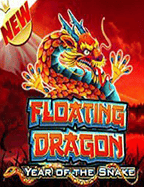 sbobet ด live ไม ได เกมทดลองเล่นสนุกจริงหรือไม่