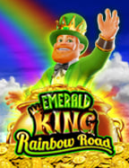 sbobet ด หน งออนไลน: ทดลองเล่นและสนุกสนาน