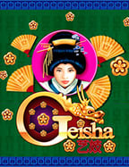 sbobet ช องทางเข า: วิธีเล่นเกมสล็อตสุดมัน