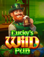 sbobet ดี ไหม? มาทดลองเล่นเกมสล็อตกันเถอะ!