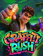 วิธีเล่น sbobet ต ง ค า พร้อมโบนัสฟรีสปิน