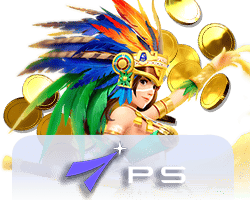 รีวิว เกม สล็อต rt สนุกเร้าใจ พร้อมโบนัสสุดคุ้ม