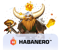 เกม สล็อต roma เล่น ฟรี ได้ เงิน จริง สุดมันส์จาก PG Slot