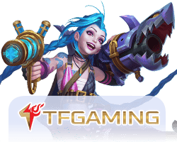 รีวิว เกม สล็อต sweet bonanza สุดน่ารัก เล่นง่ายรวยไว