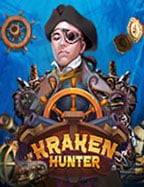 สนุกไม่หยุดกับ slot zeus 88goldenslot สมัคร ทดลองเล่น