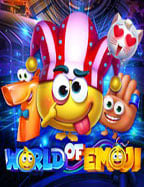 สนุกสุดมันกับ slot zeus ทดลองเล่นฟรี!