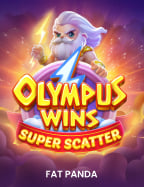 ประสบการณ์ใหม่กับ slot กงล้อ ฟรี แทง บอล ออนไลน์ ฟรี 300