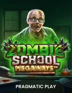 super slot ยืนยัน otp สูตรเด็ดที่ไม่ควรพลาด