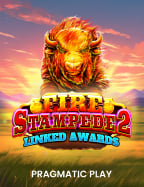 รีวิว super slot ทุก เว็บ ที่คุณต้องไม่พลาด