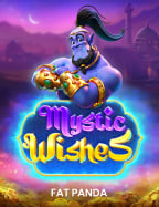 วิธีเล่น super slot ฟรี 50 สร้างโอกาสชนะที่ง่ายขึ้น