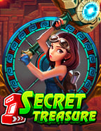 วิธีทำกำไรจากการทดลอง เล่น ยิง ปลา sg แบบมือโปร