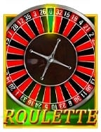 ทดลอง เล่น ยิง ปลา sgpg ฝาก 9 บาท รับ 100 ล่าสุด เกมน่าเล่น 2023