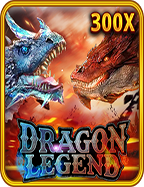 รีวิว ufabet เข้า สู่ ระบบ ลง ทะเบียน เล่นสล็อตค่าย Jili