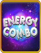 รีวิว ufabet เครดิต ฟรี 2021 สุดคุ้มสำหรับนักเดิมพัน